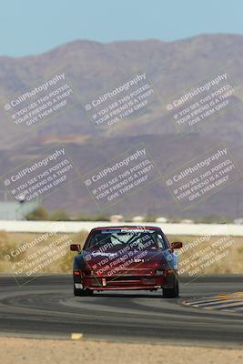 media/Apr-06-2025-PCA San Diego (Sun) [[425fed1609]]/1-Green Group/Session 2 (Turn 4)/